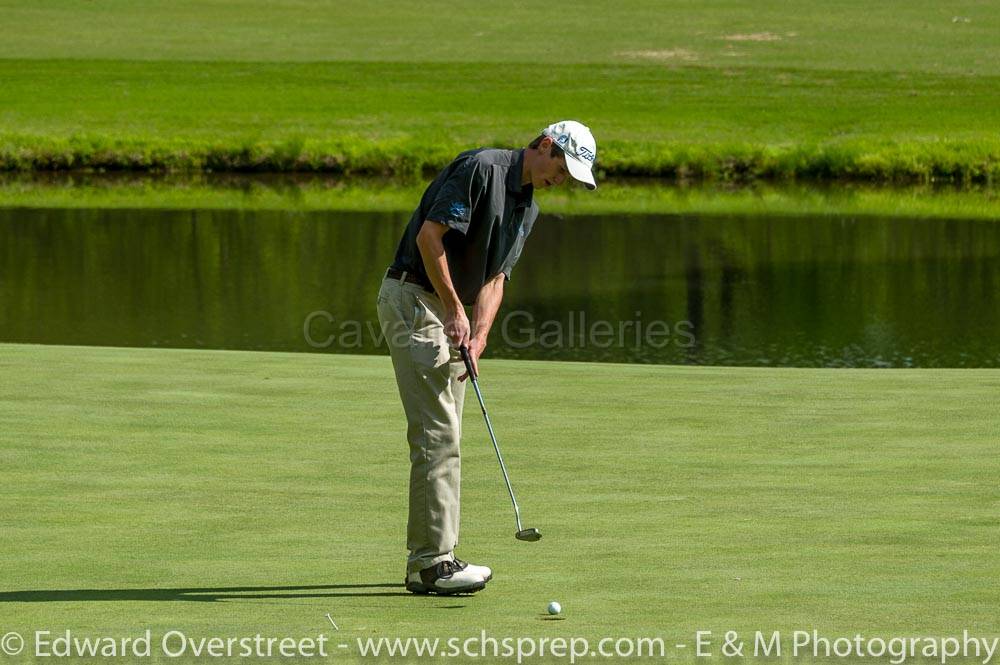 Seniors Golf vs River-Mauldin -99.jpg